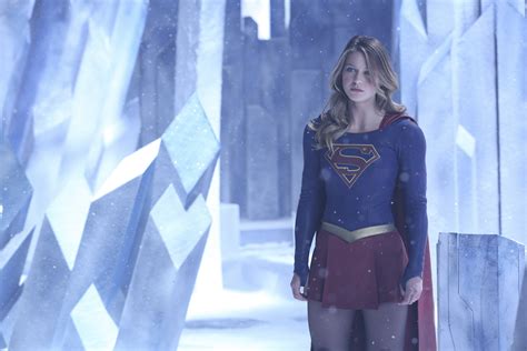 Supergirl Melissa Benoist, HD Tv Shows, 4k Wallpapers, Images, Backgrounds, Photos and Pictures