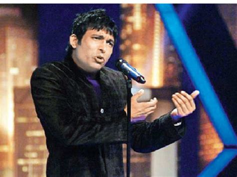 Chandan Prabhakar quitting 'The Kapil Sharma show'? - Times of India