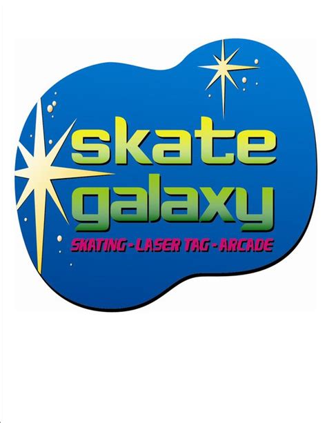 Skate Galaxy - Roller Skating Rinks in Baton Rouge LA