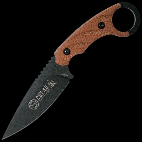 Category: TOPS Fixed Blade Knives - Blades.co.uk