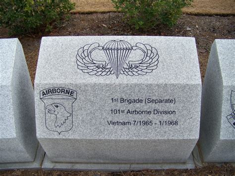 101st Airborne Division 1st Brigade (1/2-327 & 2-502) | ASOMF