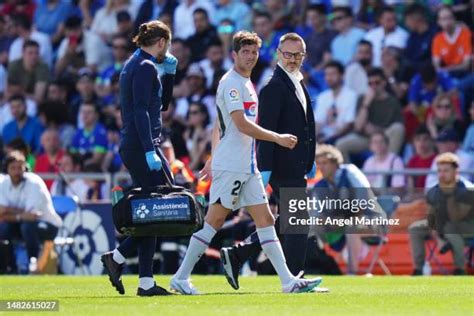 9,086 Sergi Roberto Photos & High Res Pictures - Getty Images