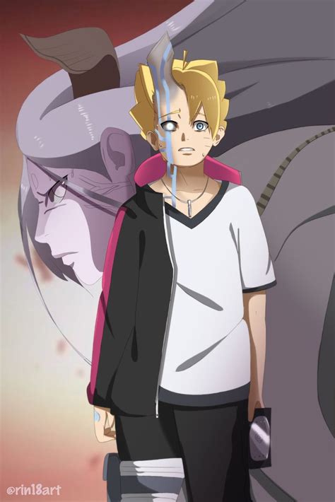 Account Suspended em 2020 | Boruto personagens, Animes boruto, Anime