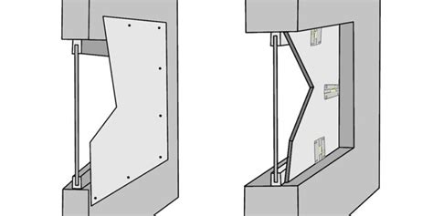 DIY Hurricane Shutters: 3 Ways | tacticalusa.net