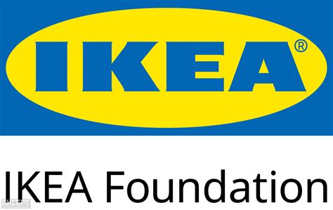 Except Integrated Sustainability | IKEA Foundation Agricultural ...