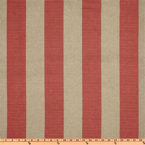 fabric for circus tent un-388 | Homespun fabric, Fabric store, Fabric wall