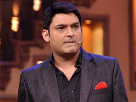 Comedy Nights With Kapil | Kapil Sharma | Kapil In Trouble Again| Service Tax - Filmibeat