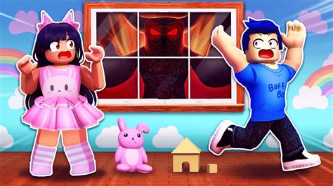 Aphmau Roblox Adopt Me