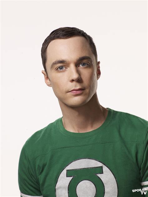 Sheldon, The Big Bang Theory | Bigbang, Sheldon, Big bang theory