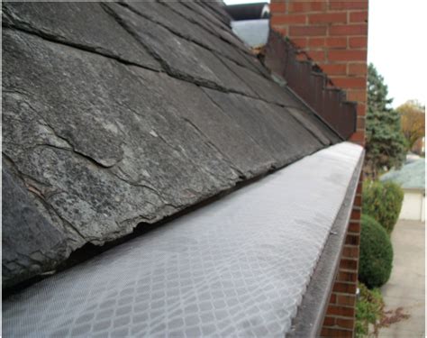 Diamond Back Gutter Covers | America's Best Leaf Protection Diamond Back Gutter Covers | Best ...