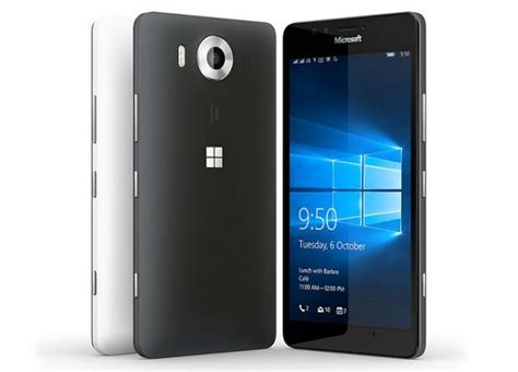 Microsoft Surface Phone specs, features, release rumors: Device to ...