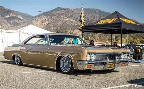 1966 Chevy Impala | 1966 chevy impala, Lowriders, Chevrolet caprice