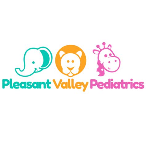 Pleasant Valley Pediatrics | Camarillo CA