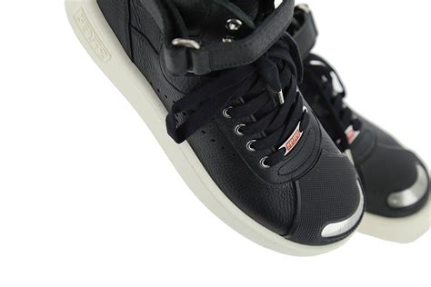 Mens Shoes Kenzo, Style code: fd55sn041l53-99-