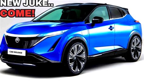 2024 Nissan Juke Price - Bel Melisandra