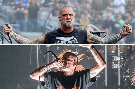 Pantera Announce Winter 2024 North American Tour With Lamb of God