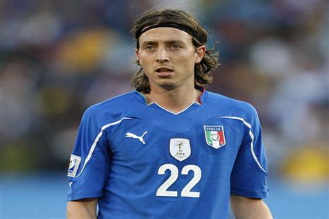 Football News: Riccardo Montolivo: “Better to lose now than at the Euro ...