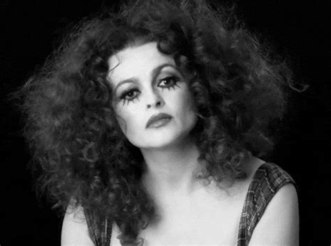 Helena Bonham-Carter Helena Bonham Carter, Helen Bonham, Helena Carter, Pretty People, Beautiful ...