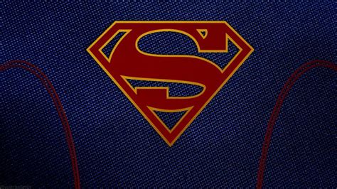 Supergirl Logo Wallpapers - Wallpaper Cave