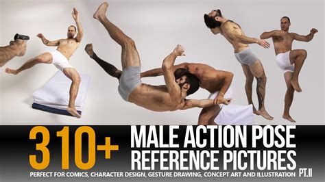 200 Male Pose Reference Pictures | ubicaciondepersonas.cdmx.gob.mx