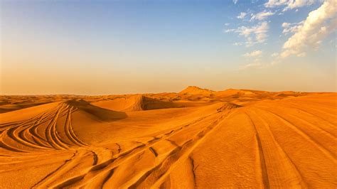 Dubai Desert Wallpapers - Top Free Dubai Desert Backgrounds - WallpaperAccess