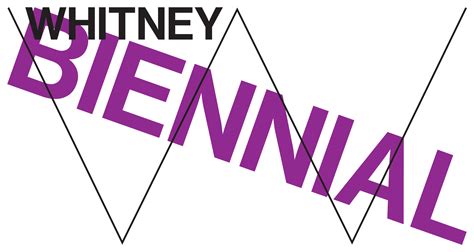 Whitney Museum Biennial 2014 | opens March 7th whitney.org | Whitney museum, American art ...