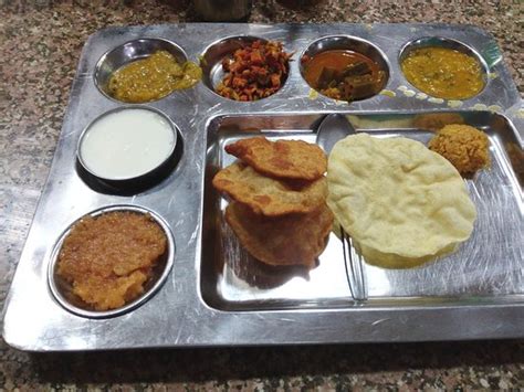 ANDHRA PRADESH BHAVAN, New Delhi - Restaurant Reviews, Photos & Phone Number - Tripadvisor