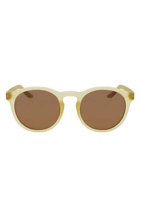 Yellow Polarized Sunglasses for Men | Nordstrom