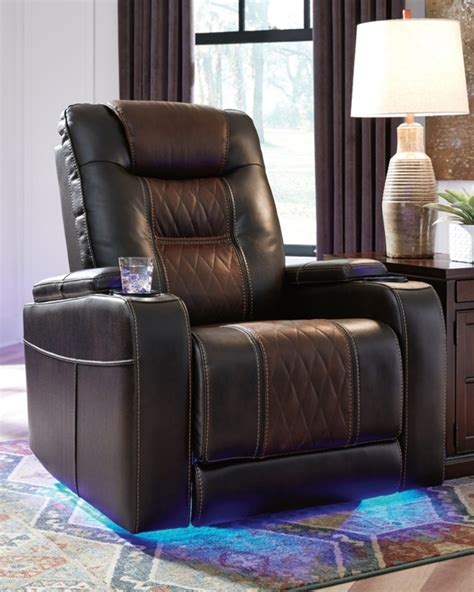 Recliners Chair with Cup Holder - Ideas on Foter