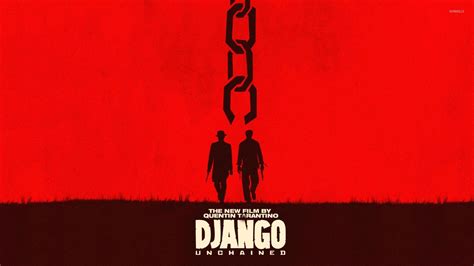 Django Unchained Wallpapers - Wallpaper Cave