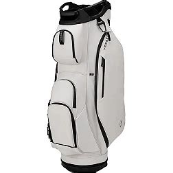 Vessel Golf Bags | Golf Galaxy