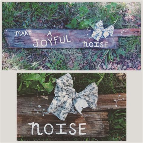 Barn wood sign | Barn wood signs, Wood signs, Barn wood