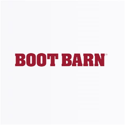 Boot Barn | Visit Durango, CO | Official Tourism Site