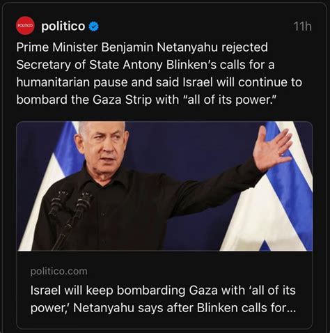 Satanyahu, for real : r/Palestine