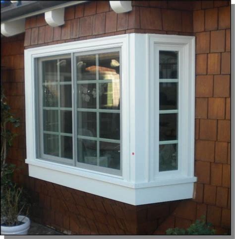 Window Replacement: Andersen Window Replacement Screens