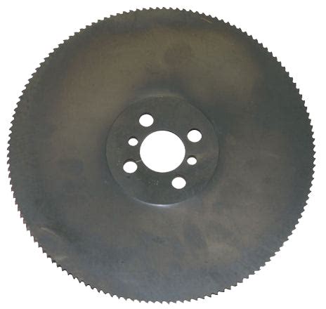 Cold Saw Blades | Brobo Blades | Metal Cutting Blades – Sharp Edge Aust