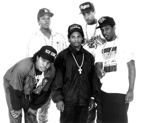 Eazy-E