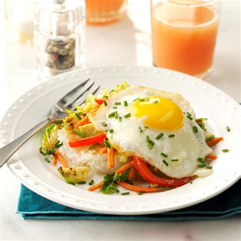 Healthy Recipes Eggs – Recipes Tasty Food