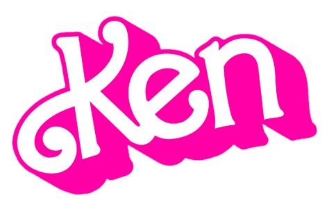 Ken LOGO PNG 2023 by wcwjunkbox on DeviantArt