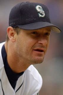 Jamie Moyer Stats, Age, Position, Height, Weight, Fantasy & News | MLB.com