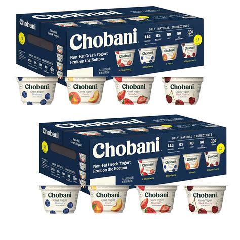 Chobani | ubicaciondepersonas.cdmx.gob.mx