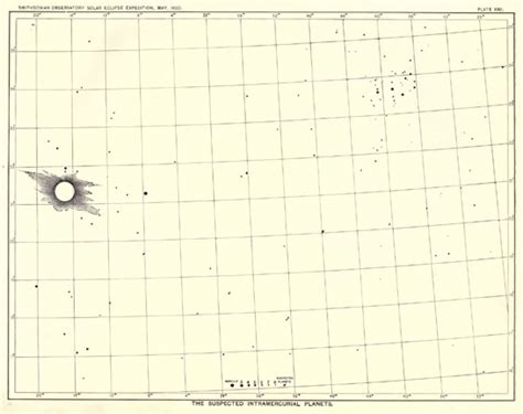 the 1878 eclipse Archives - Universe Today