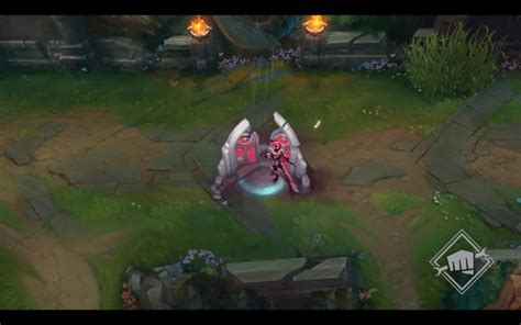 LoL’s new Broken Covenant skin line adds a gothic spin on Miss Fortune, Nocturne, Riven, and ...