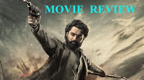 Kalyan Ram's Devil Movie Review: A semi-focused film