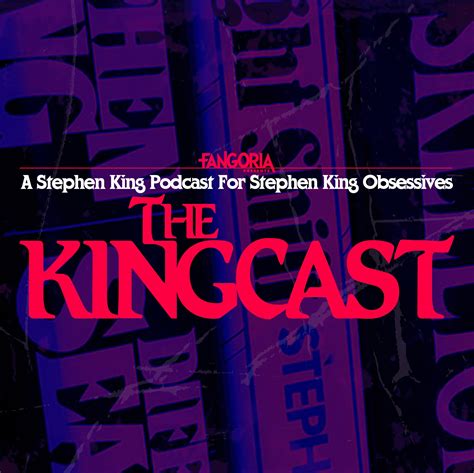 192: Stephen King Video Games With merritt k - FANGORIA