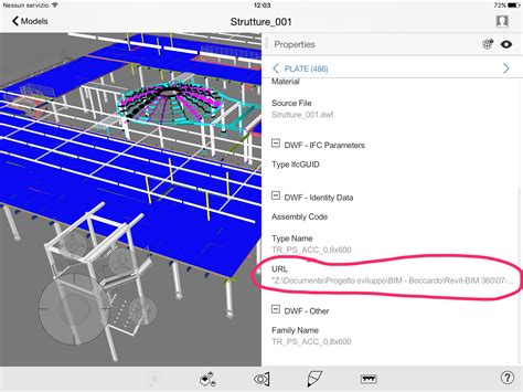 BIM 360 Glue - Ipad version - - Autodesk Community