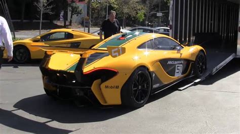 P1GTR - YouTube