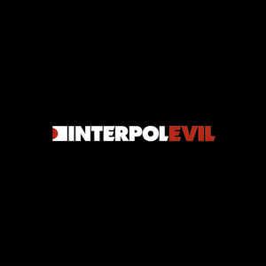 Interpol - Evil (2005, 256 kbps, File) | Discogs