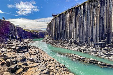 33 Of The Absolute Best Things To Do In Iceland | Flipboard