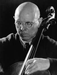 Pablo Casals | Warner Classics